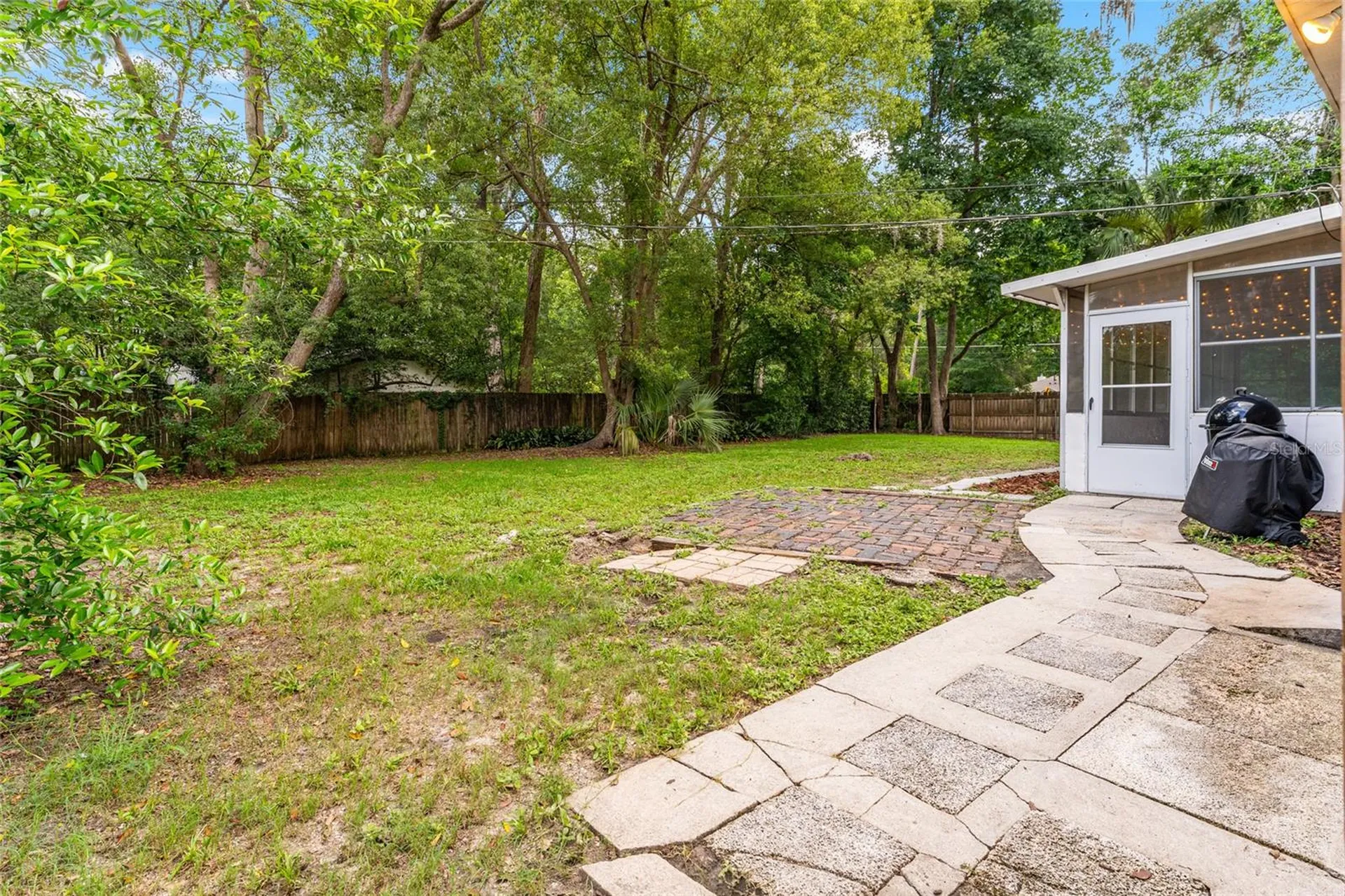 3224 NW 31st Avenue Gainesville FL 32605