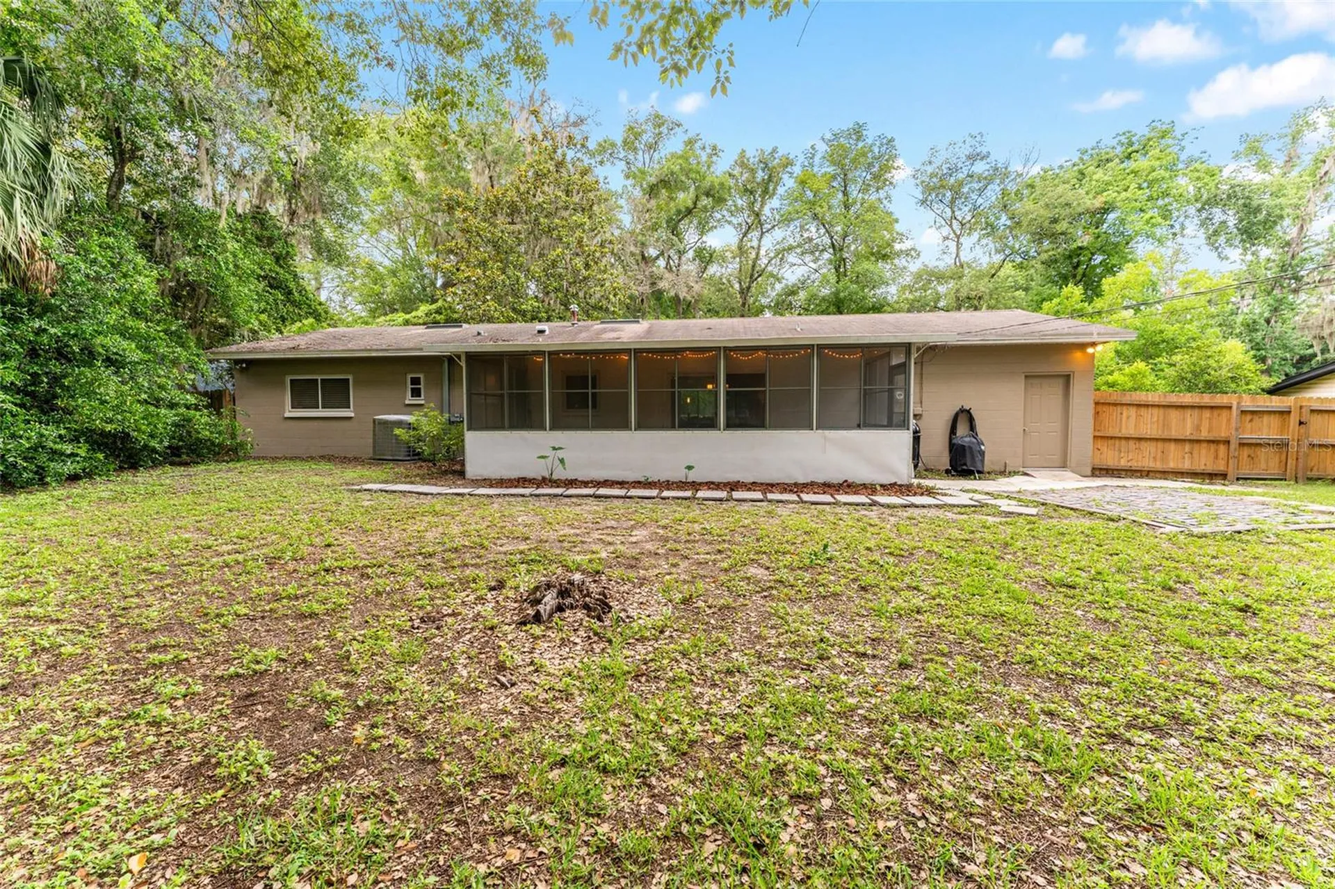 3224 NW 31st Avenue Gainesville FL 32605