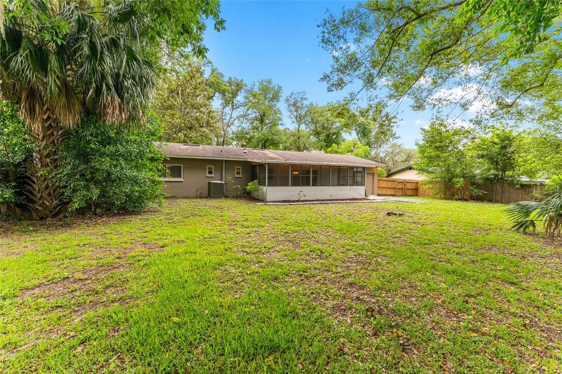 3224 NW 31st Avenue Gainesville FL 32605