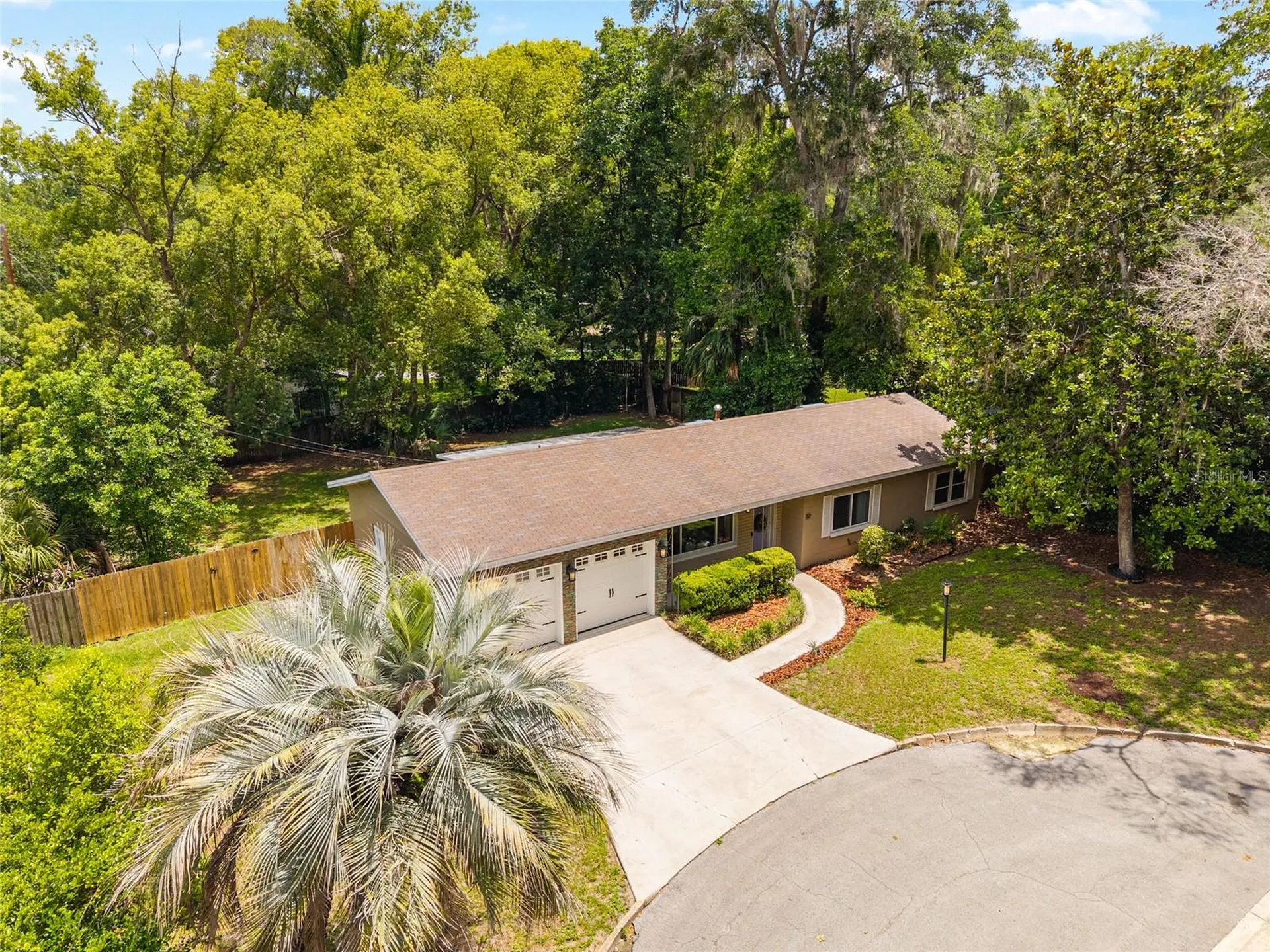 3224 NW 31st Avenue Gainesville FL 32605