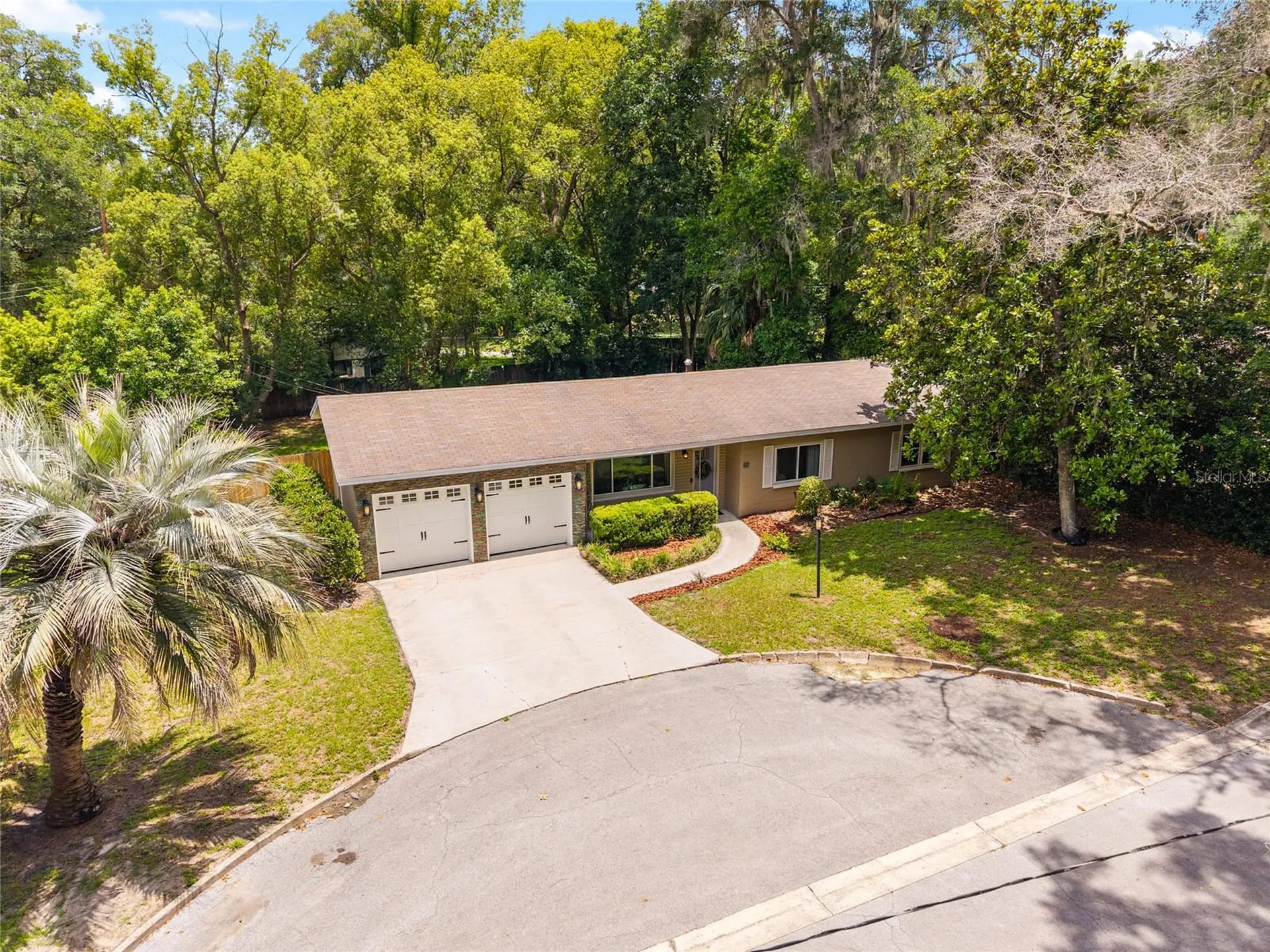 3224 NW 31st Avenue Gainesville FL 32605