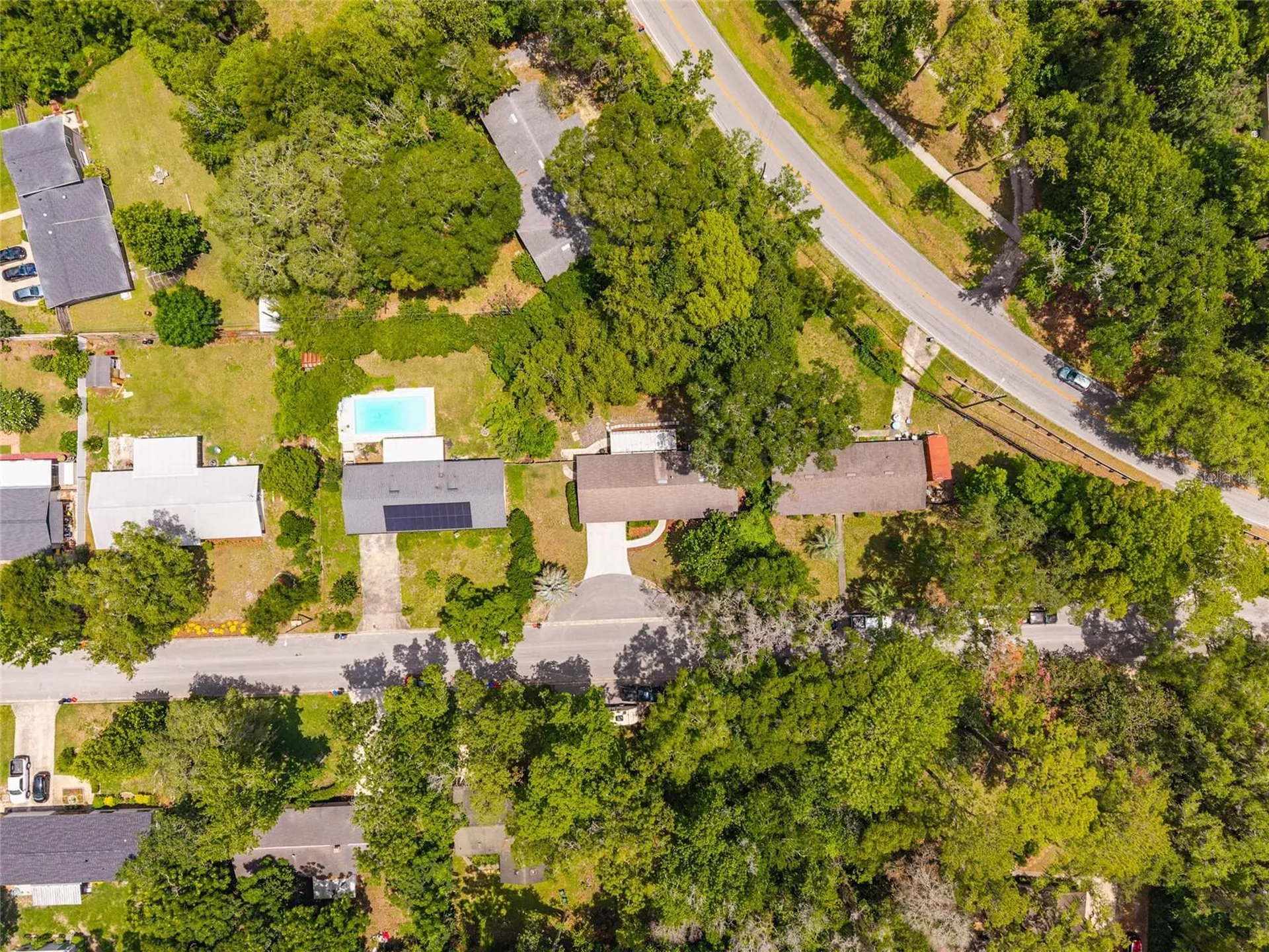 3224 NW 31st Avenue Gainesville FL 32605