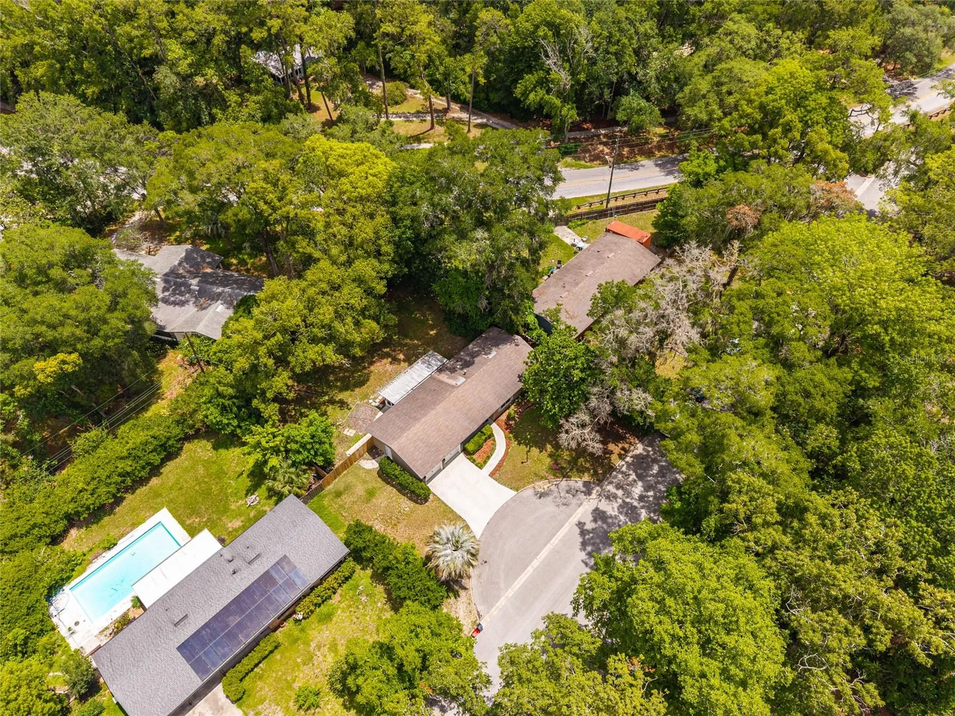 3224 NW 31st Avenue Gainesville FL 32605
