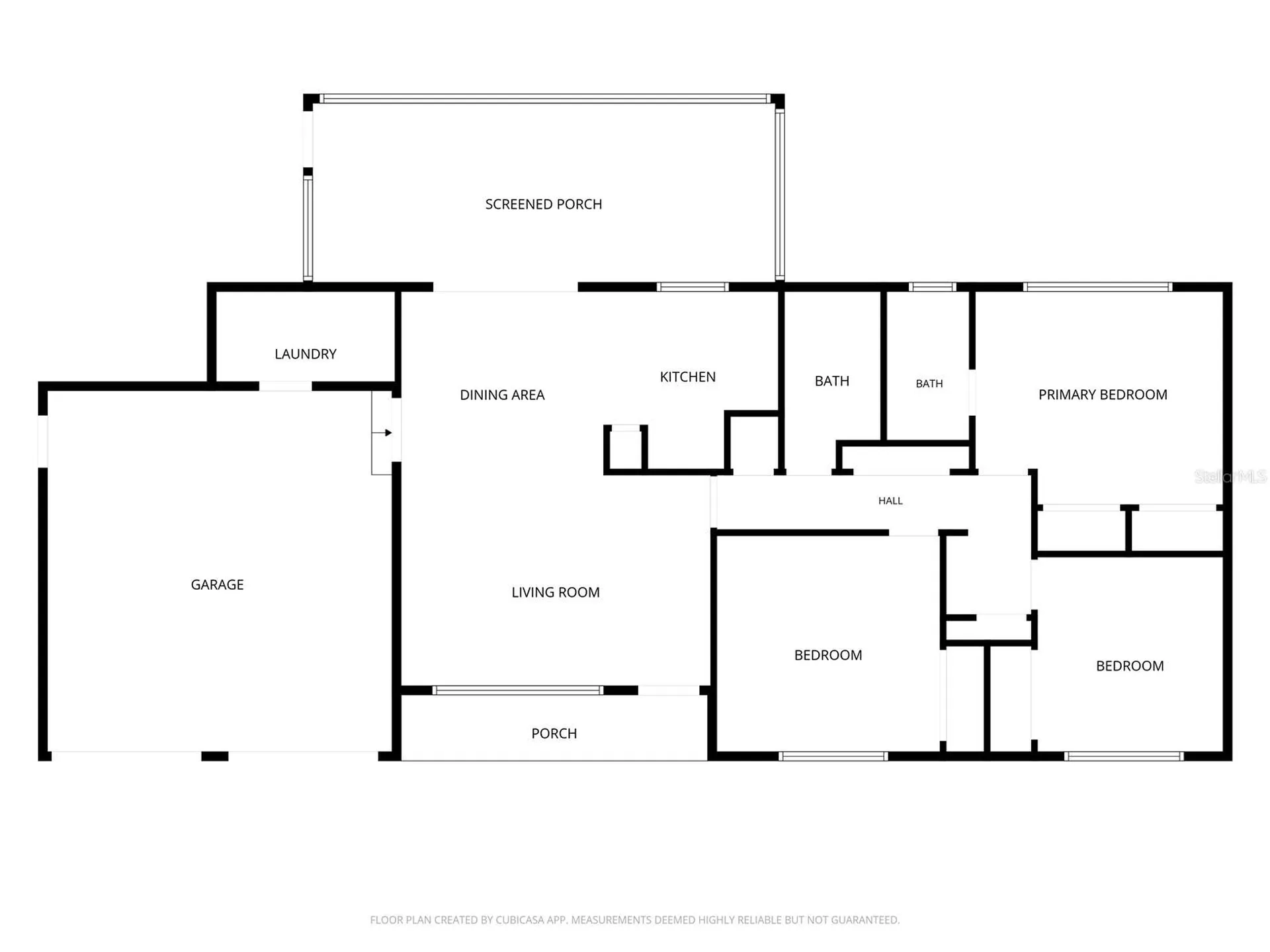 3224 NW 31st Avenue Gainesville FL 32605