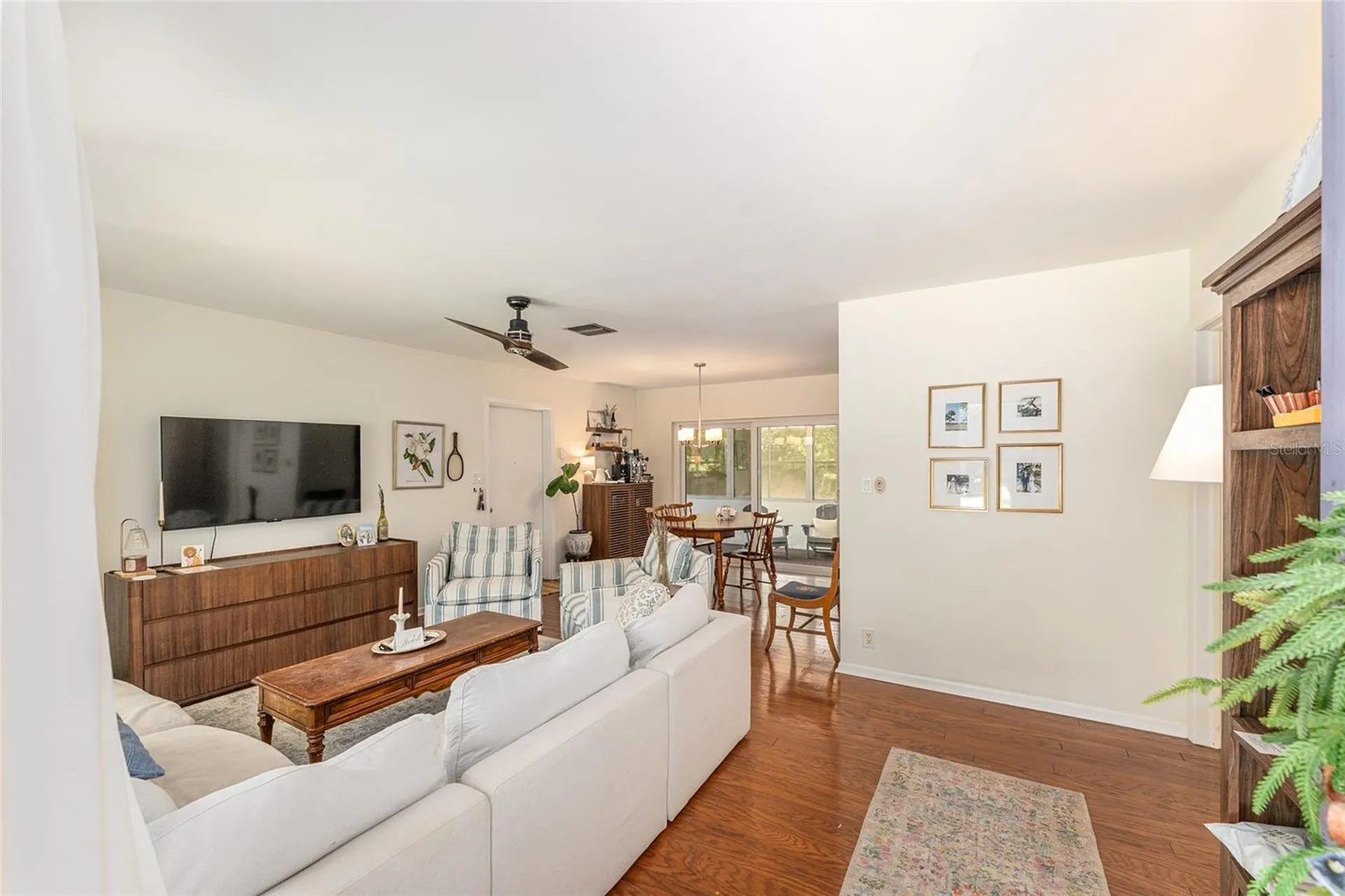 3224 NW 31st Avenue Gainesville FL 32605