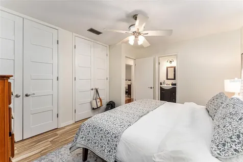 3224 NW 31st Avenue Gainesville FL 32605