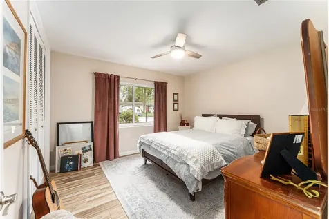 3224 NW 31st Avenue Gainesville FL 32605