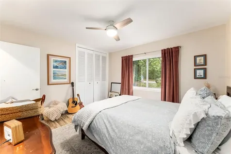 3224 NW 31st Avenue Gainesville FL 32605