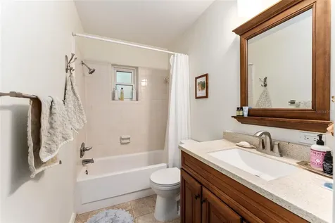 3224 NW 31st Avenue Gainesville FL 32605