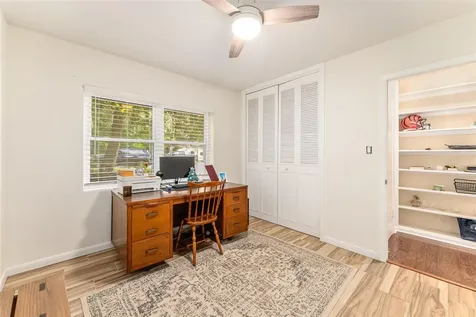 3224 NW 31st Avenue Gainesville FL 32605
