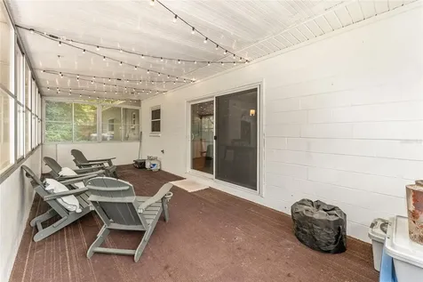 3224 NW 31st Avenue Gainesville FL 32605