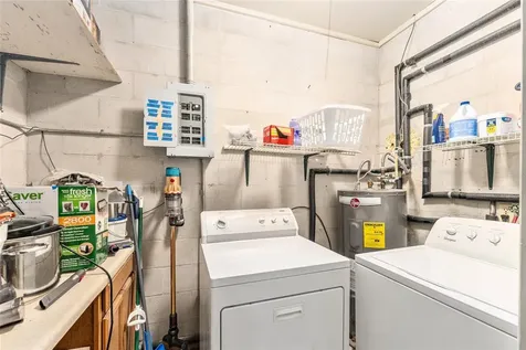 3224 NW 31st Avenue Gainesville FL 32605