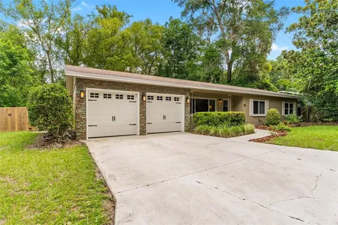 3224 NW 31st Avenue Gainesville FL 32605