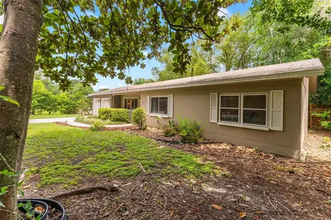 3224 NW 31st Avenue Gainesville FL 32605