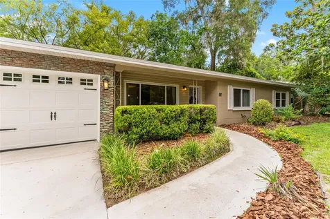 3224 NW 31st Avenue Gainesville FL 32605