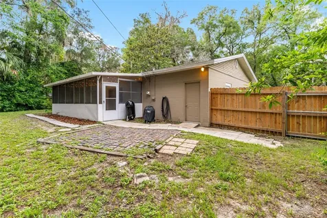 3224 NW 31st Avenue Gainesville FL 32605
