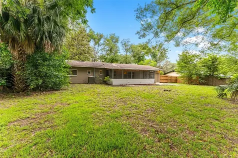 3224 NW 31st Avenue Gainesville FL 32605