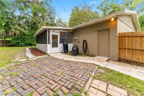3224 NW 31st Avenue Gainesville FL 32605