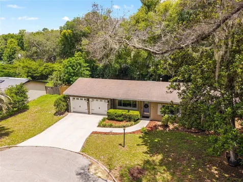 3224 NW 31st Avenue Gainesville FL 32605