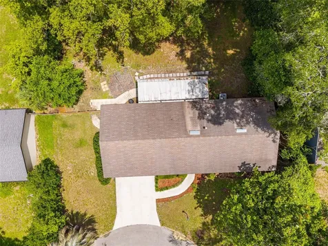3224 NW 31st Avenue Gainesville FL 32605