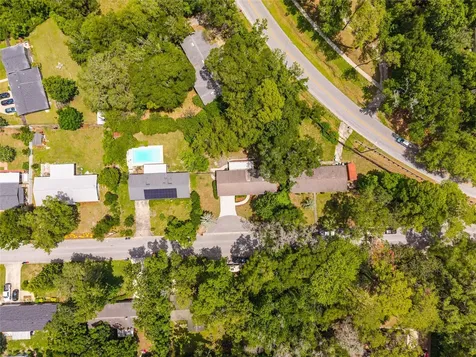3224 NW 31st Avenue Gainesville FL 32605
