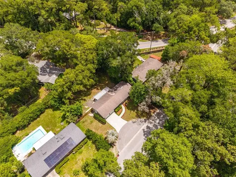 3224 NW 31st Avenue Gainesville FL 32605