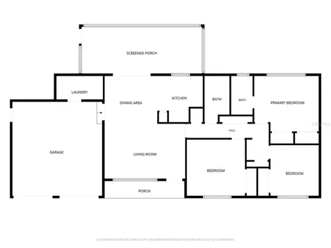 3224 NW 31st Avenue Gainesville FL 32605