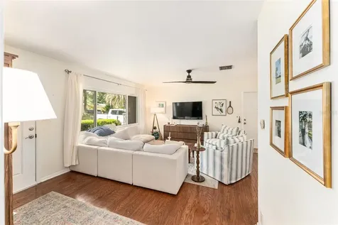 3224 NW 31st Avenue Gainesville FL 32605