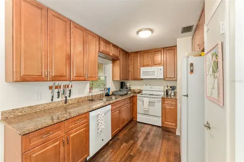 3224 NW 31st Avenue Gainesville FL 32605