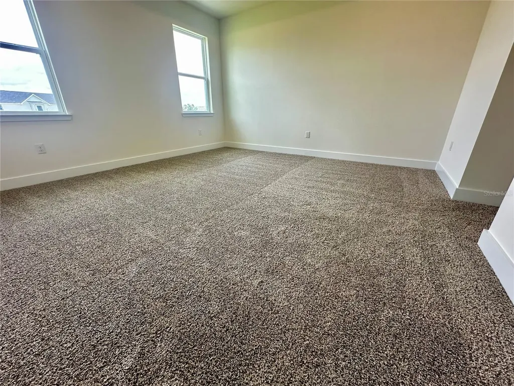 4281 SW 52nd Lane Road Ocala FL 34474