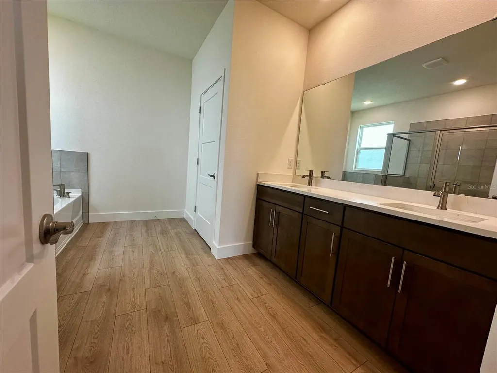 4281 SW 52nd Lane Road Ocala FL 34474