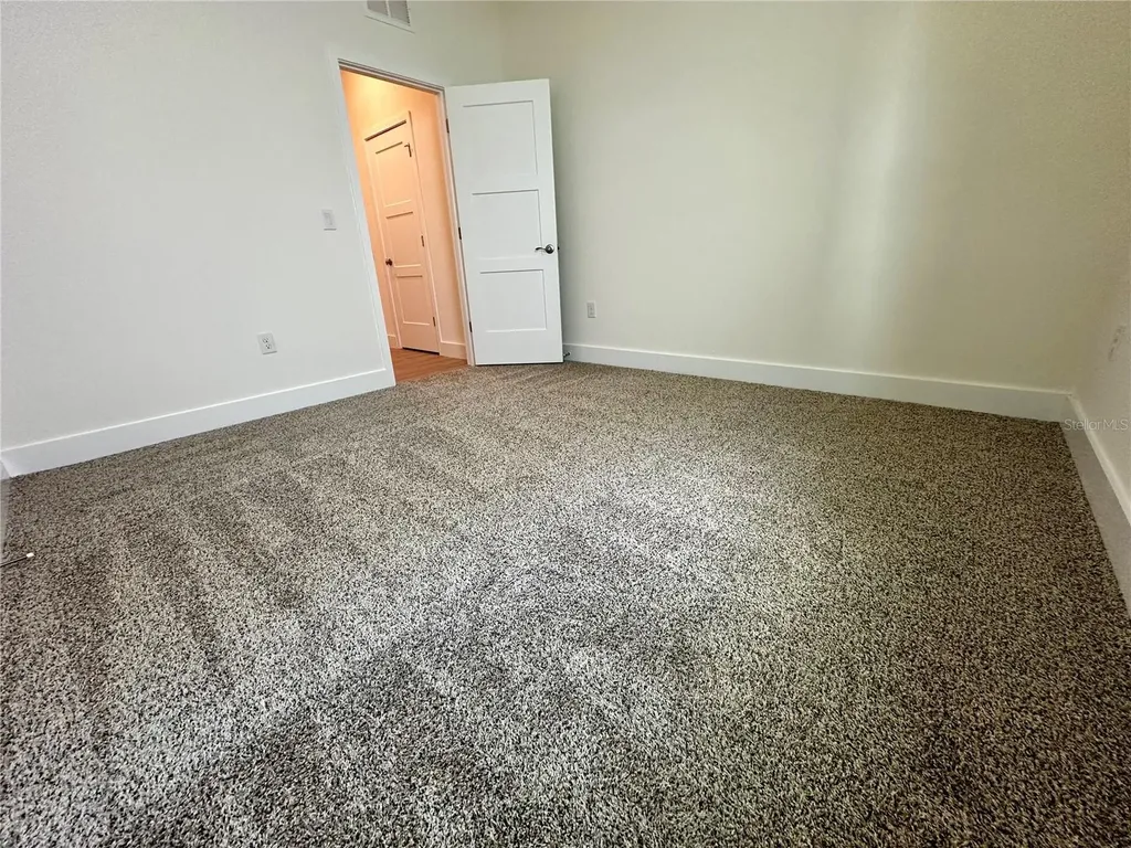 4281 SW 52nd Lane Road Ocala FL 34474
