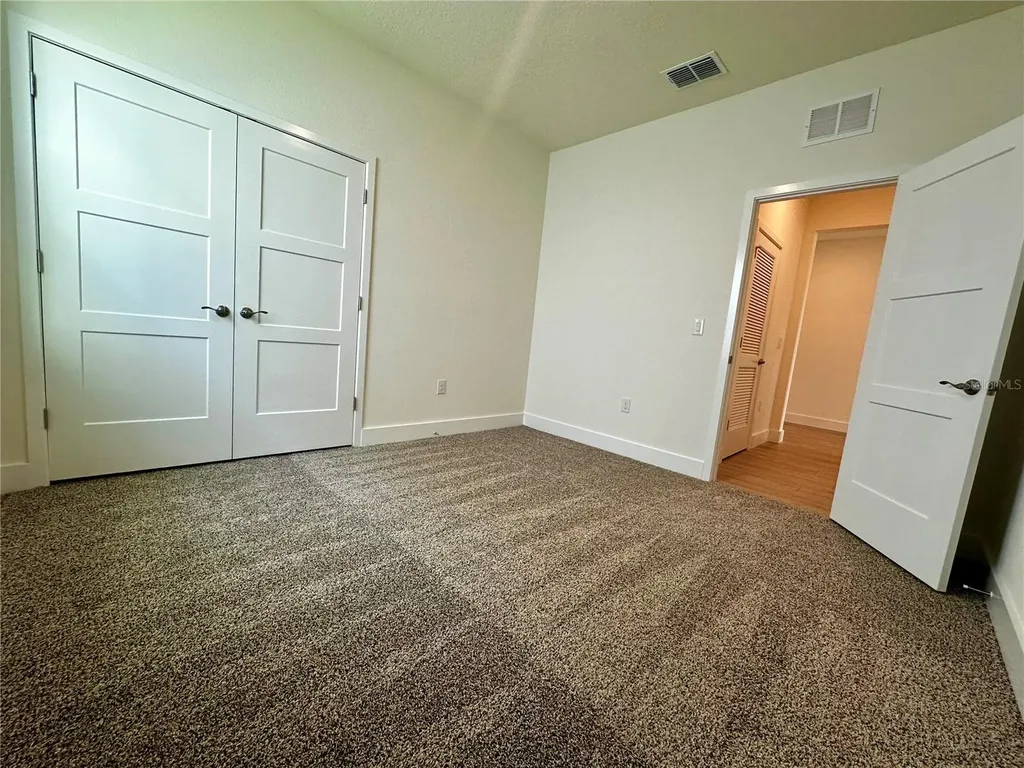 4281 SW 52nd Lane Road Ocala FL 34474
