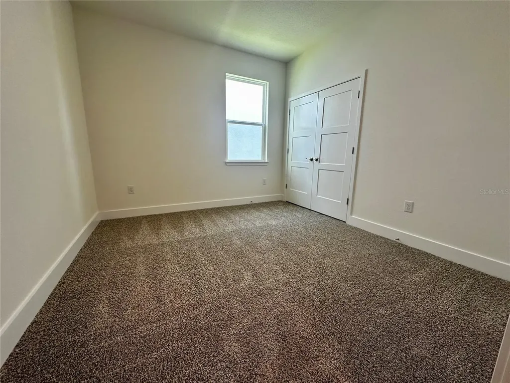 4281 SW 52nd Lane Road Ocala FL 34474