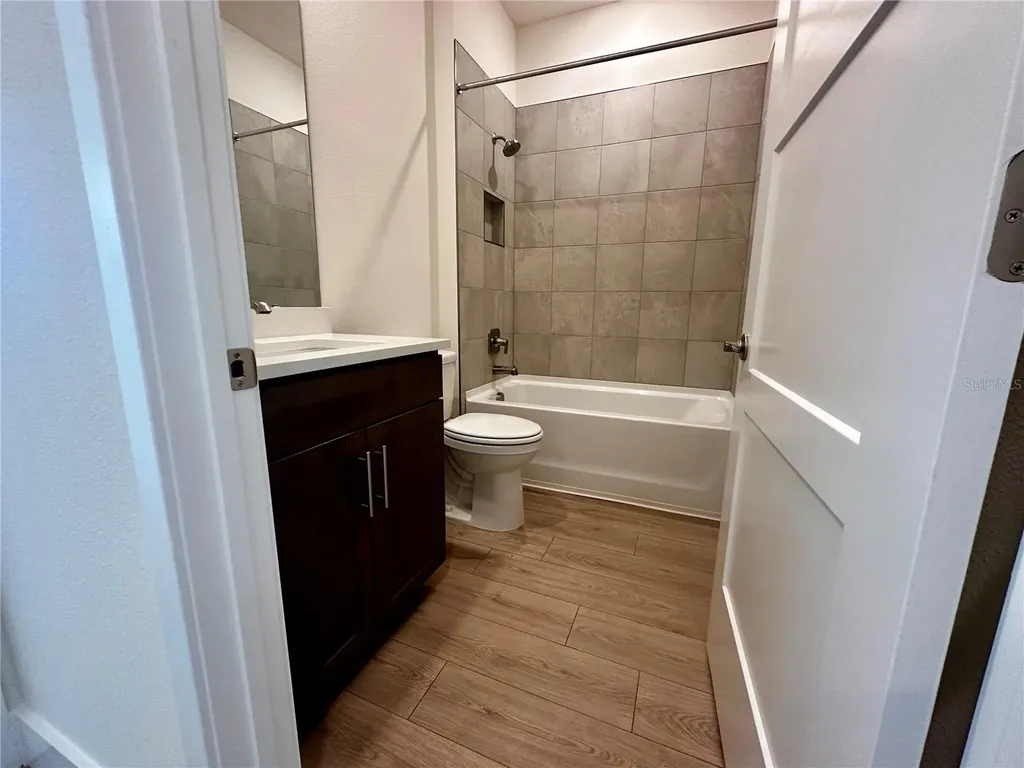 4281 SW 52nd Lane Road Ocala FL 34474