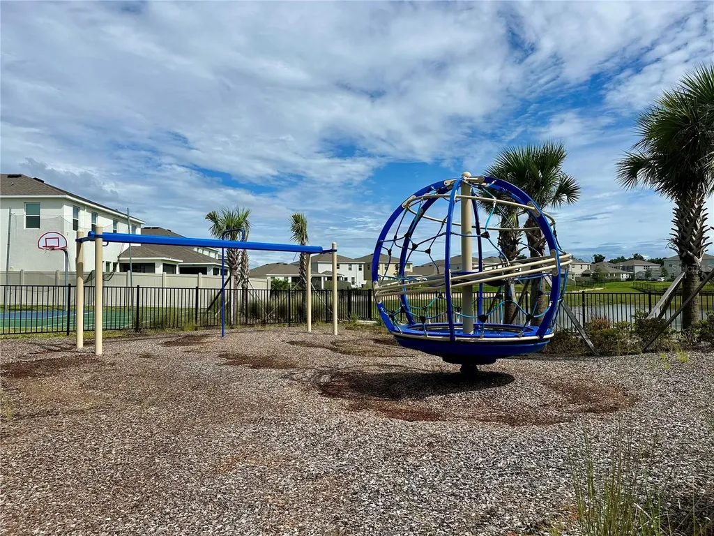 4281 SW 52nd Lane Road Ocala FL 34474