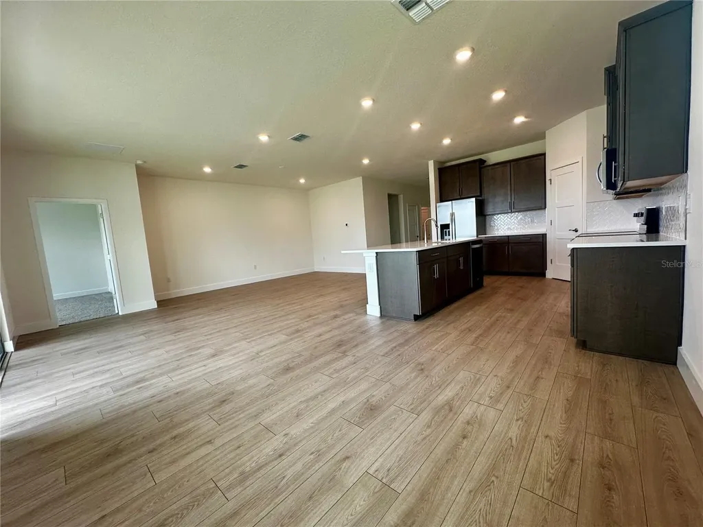 4281 SW 52nd Lane Road Ocala FL 34474