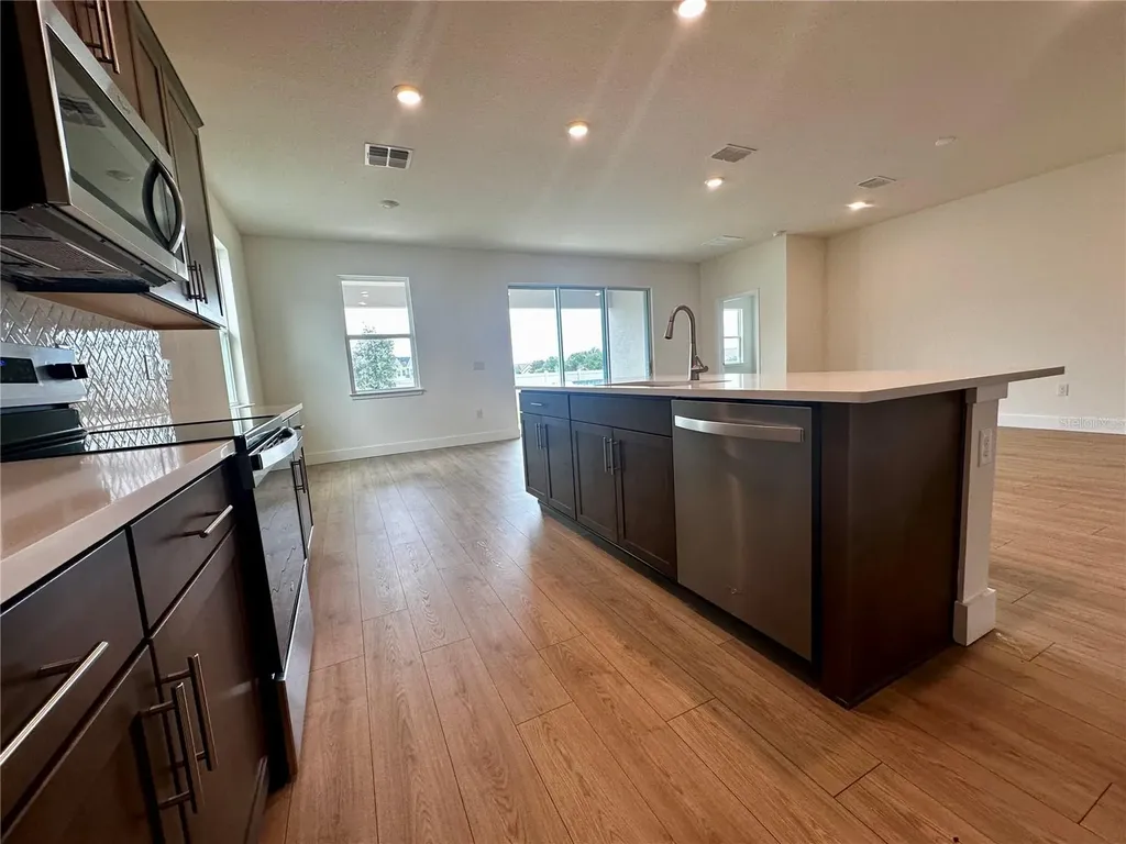 4281 SW 52nd Lane Road Ocala FL 34474