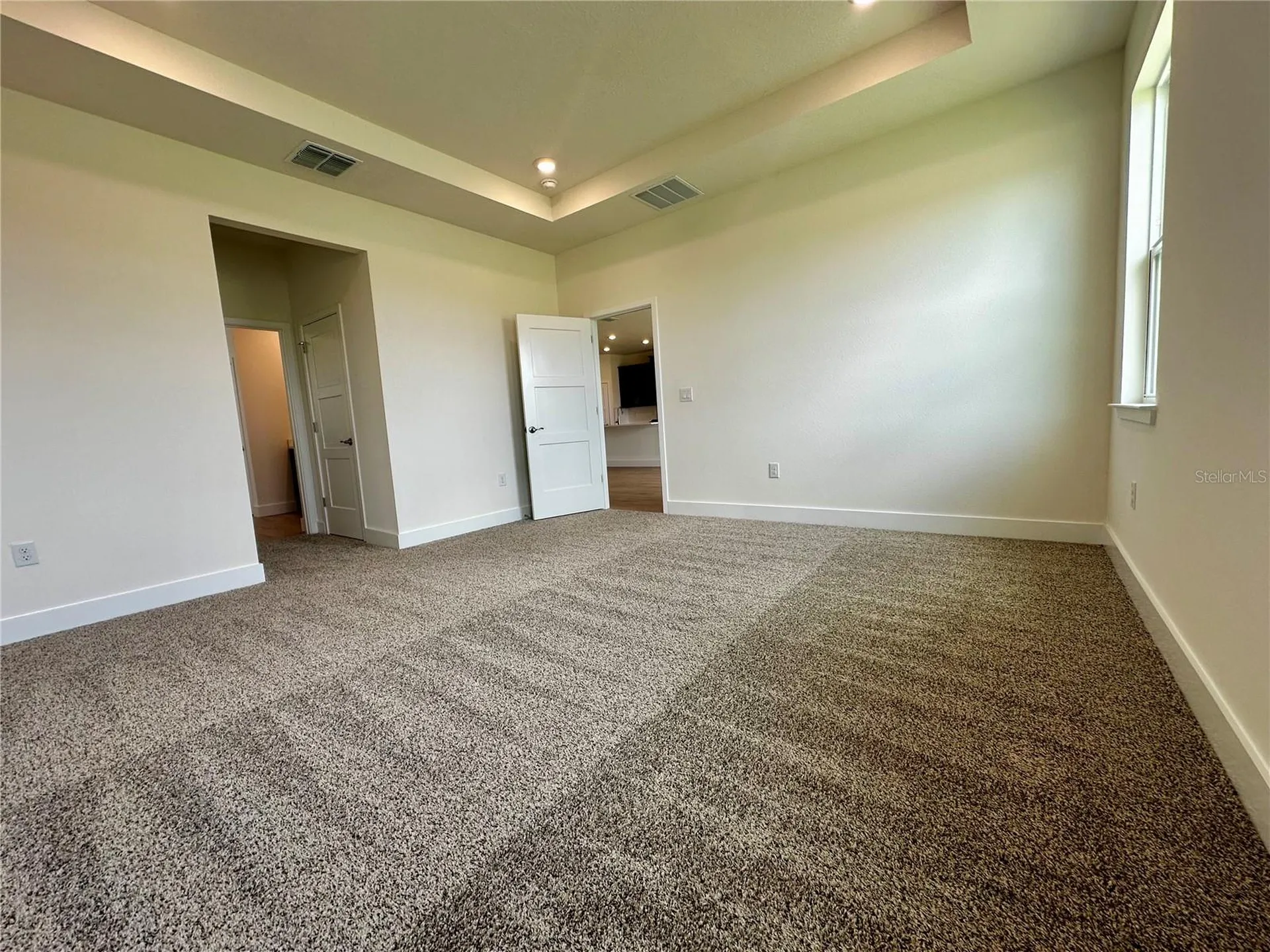 4281 SW 52nd Lane Road Ocala FL 34474
