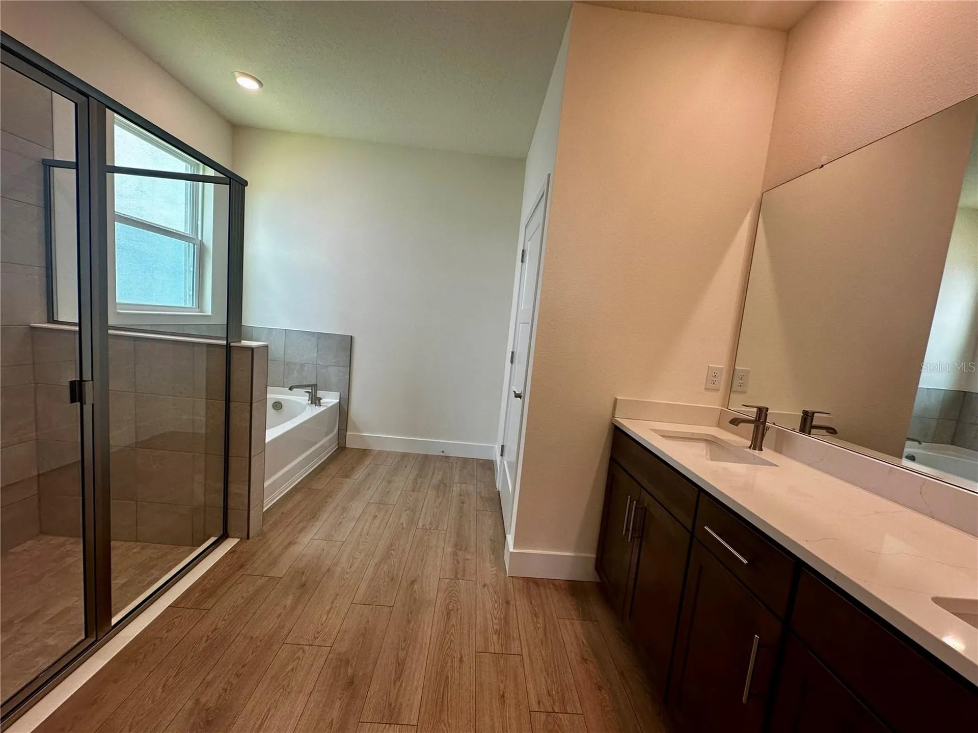 4281 SW 52nd Lane Road Ocala FL 34474
