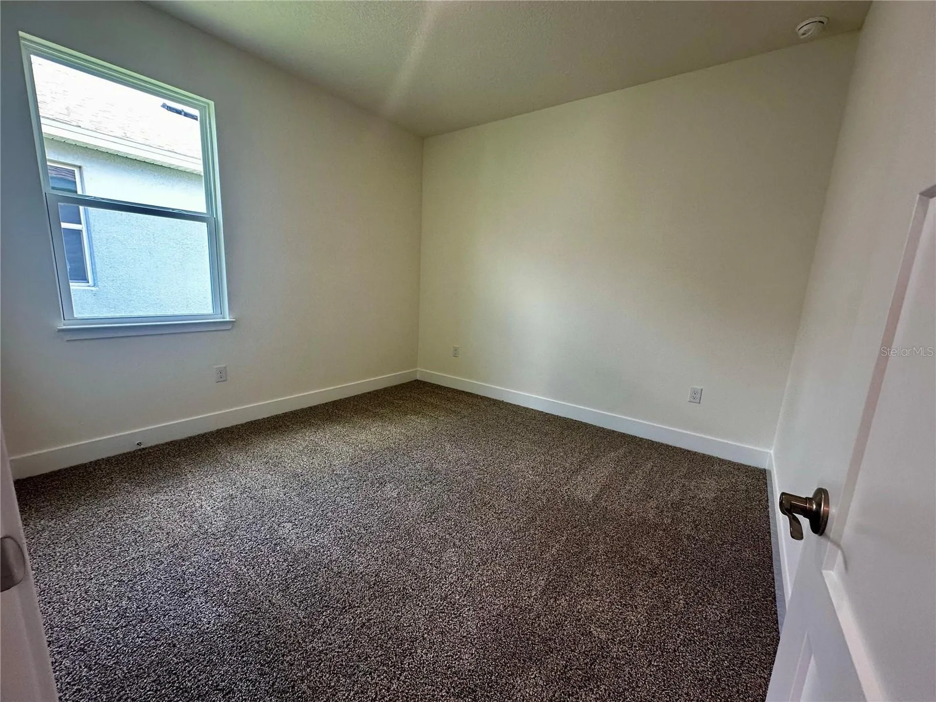 4281 SW 52nd Lane Road Ocala FL 34474