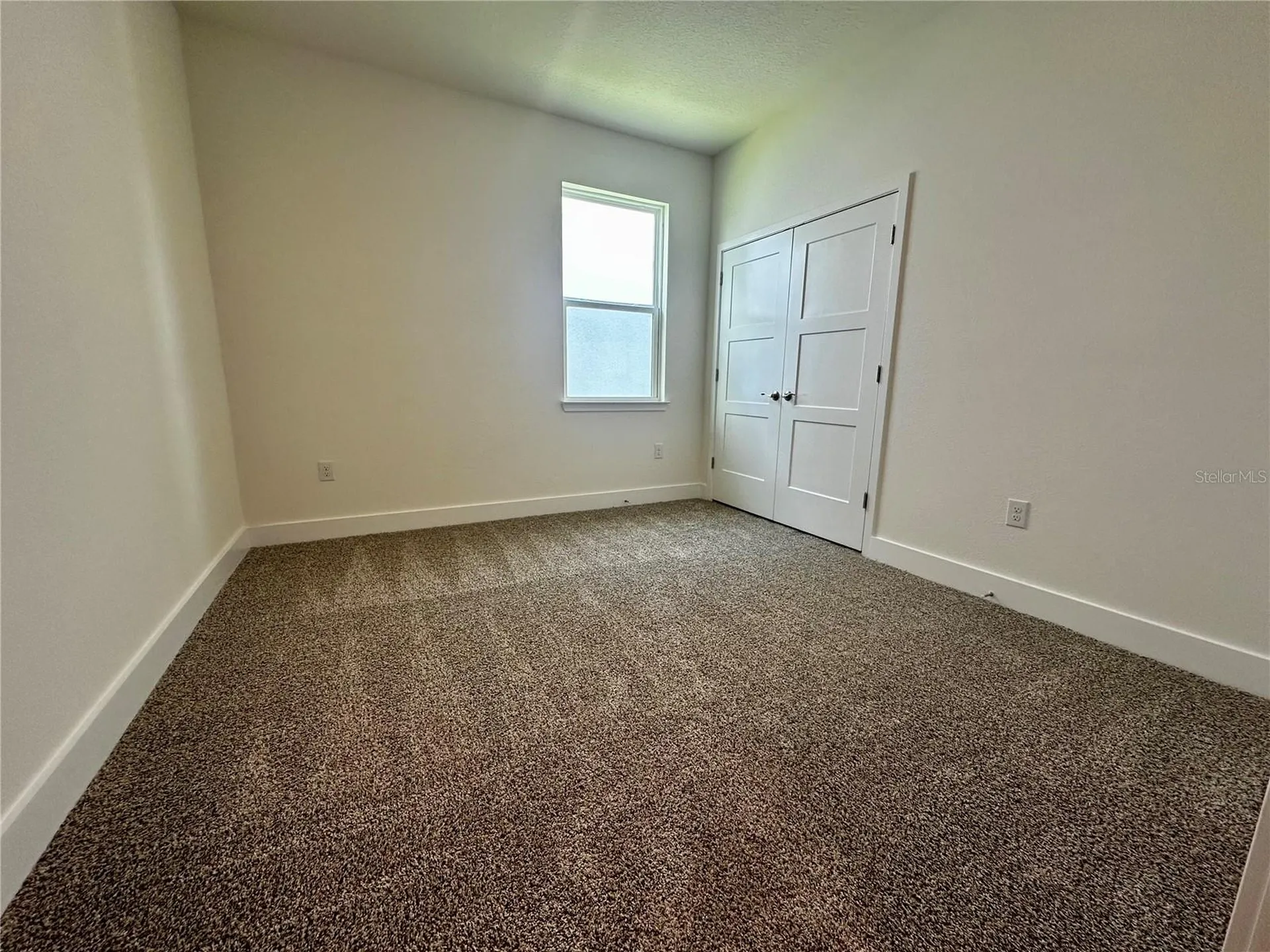 4281 SW 52nd Lane Road Ocala FL 34474