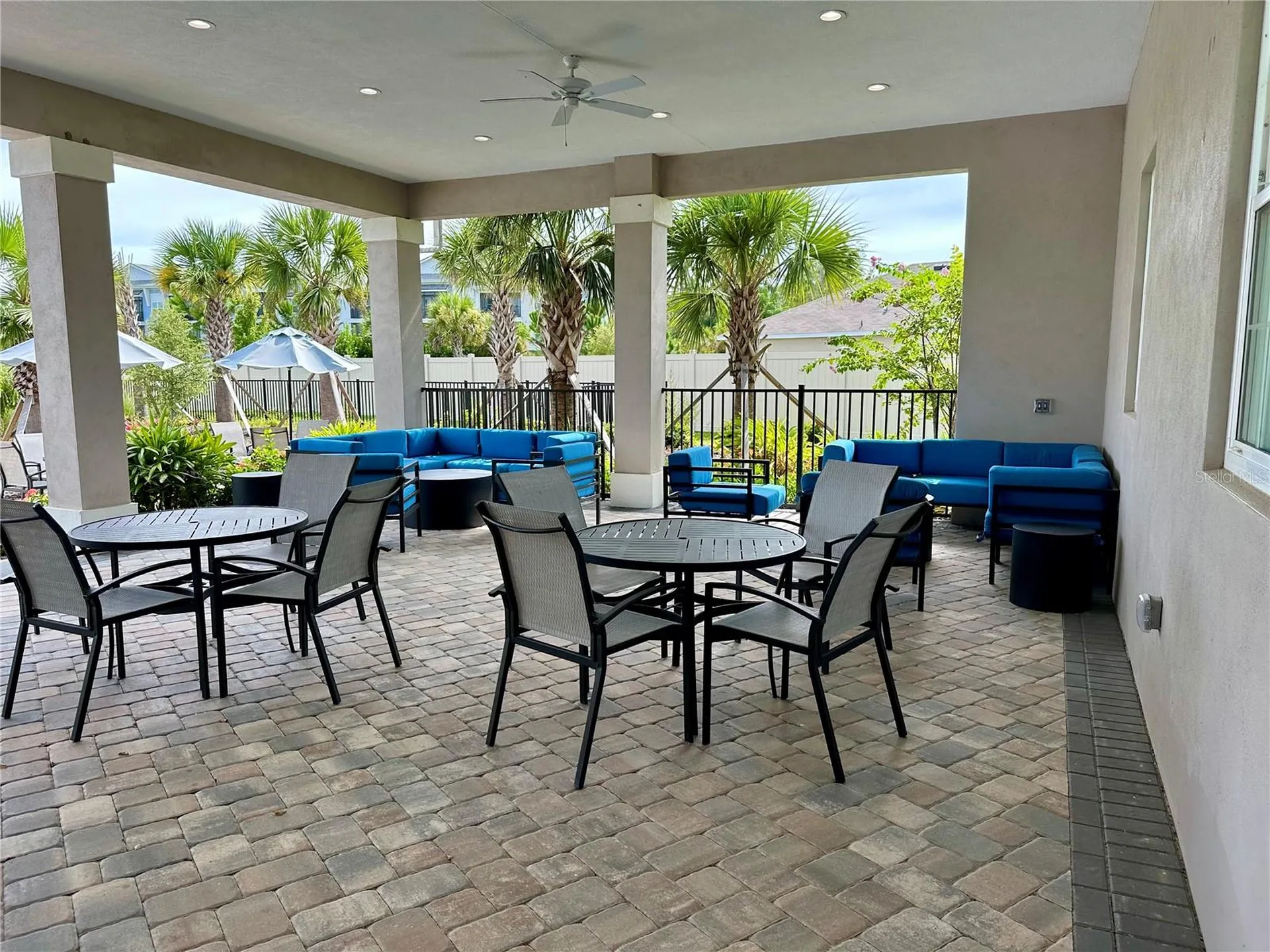 4281 SW 52nd Lane Road Ocala FL 34474