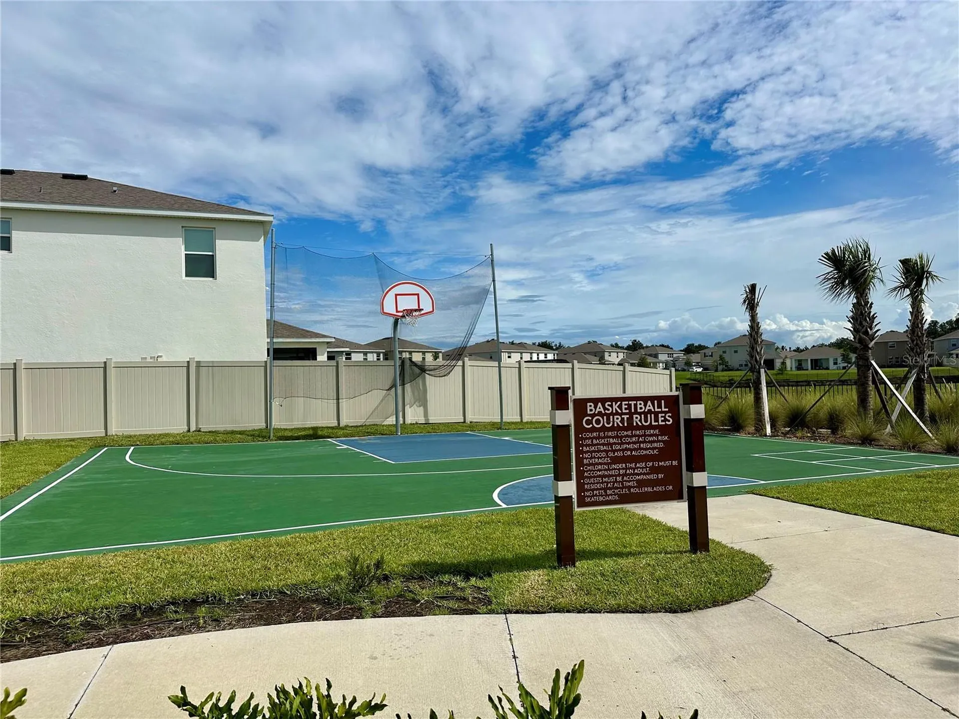 4281 SW 52nd Lane Road Ocala FL 34474