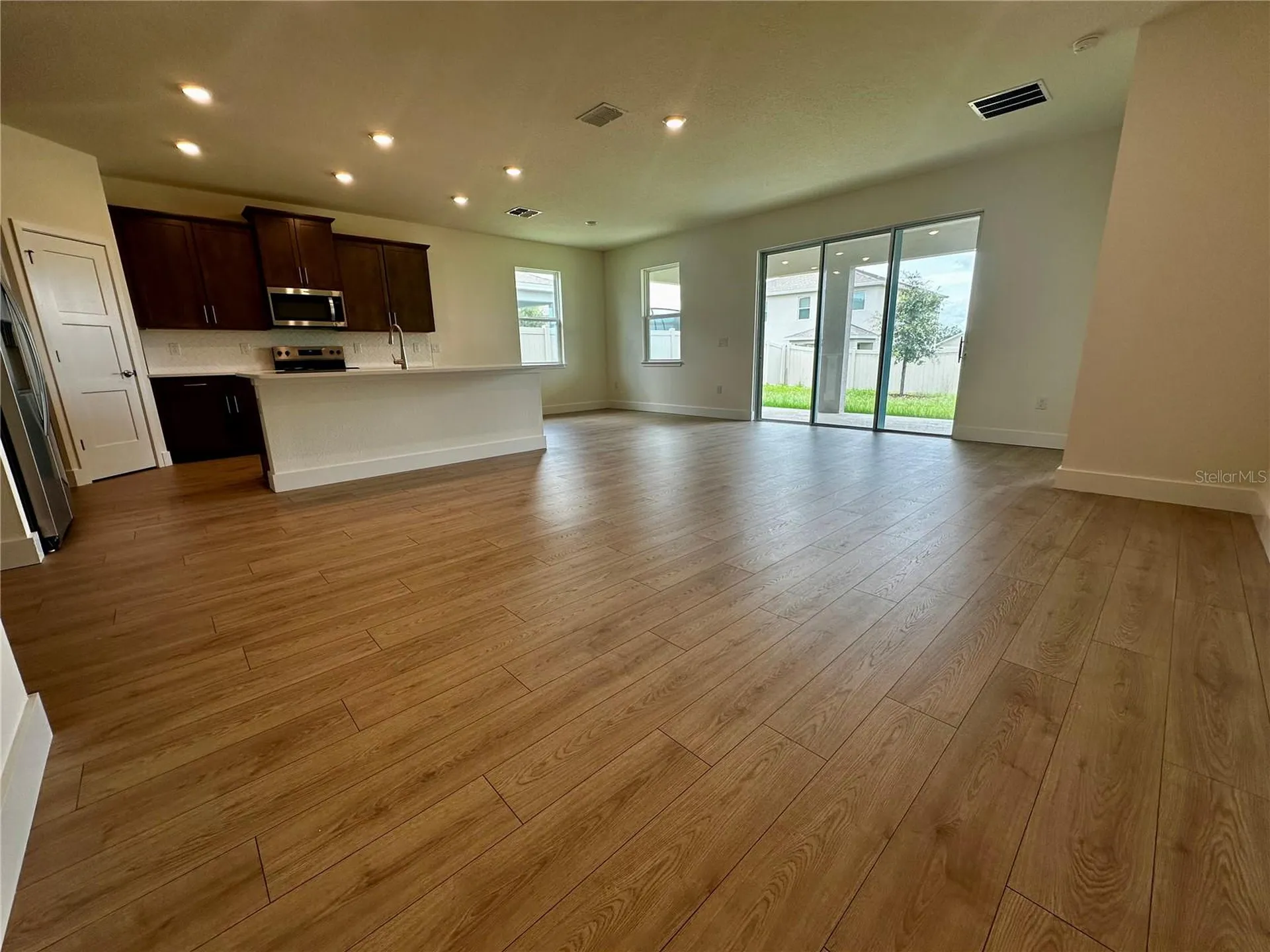 4281 SW 52nd Lane Road Ocala FL 34474