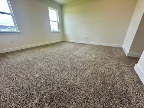 4281 SW 52nd Lane Road Ocala FL 34474