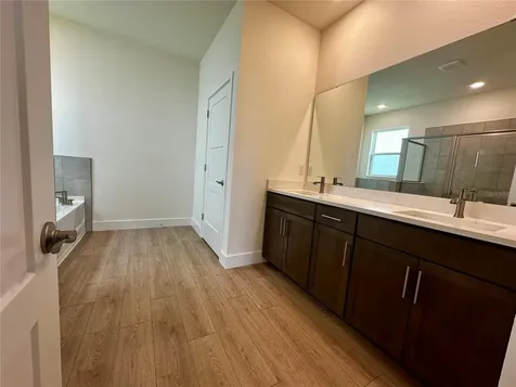 4281 SW 52nd Lane Road Ocala FL 34474