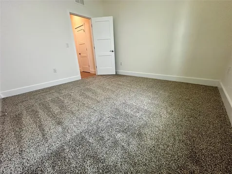 4281 SW 52nd Lane Road Ocala FL 34474