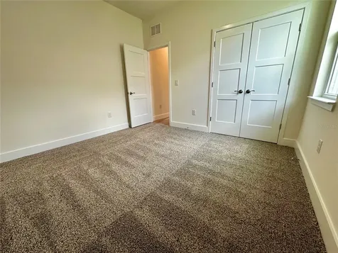 4281 SW 52nd Lane Road Ocala FL 34474