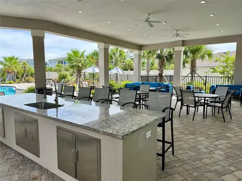 4281 SW 52nd Lane Road Ocala FL 34474